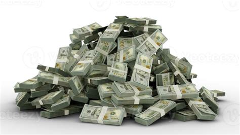 Image result for Computer Graph Low