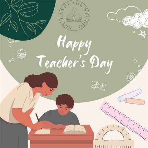 Sky Language Studio - English and Spanish Lessons (@skylanguagestudio ...