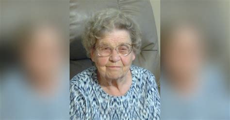 Horan Funeral Home Chippewa Falls, Wisconsin (WI) | Who Passed On