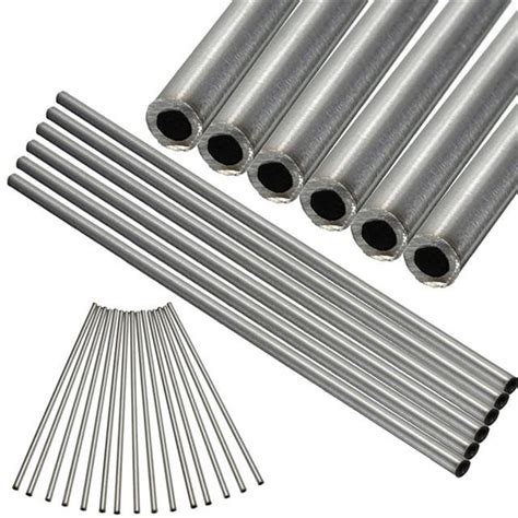 USA SEALING ZUSA TF VAC 4 Raccordo per tubo a vuoto, acciaio inossidabile 304, diametro esterno