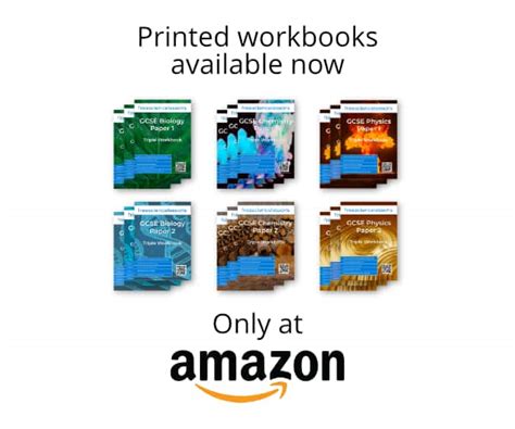 Image result for Freesciencelessons Generator