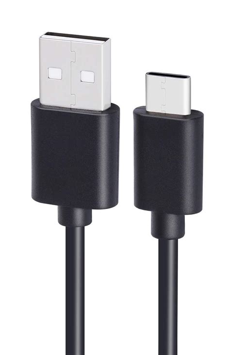 Fast Type C Usb Cable For Apple iPhone 15 Original USB Type C Sync ...