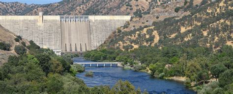 Pine Flat Lake Real Estate at Gabriel Burnell blog