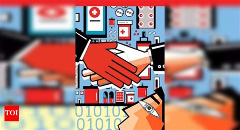 Apollo Healthco Ltd to expand pharmacy network in Bengal | Kolkata News ...