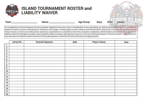 Entry #13 by jonisetiadii3 for PDF Attachment Redesign with New Logo ...