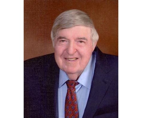 Robert Francis "Bobby" Briley Obituary (2024) - Wadesboro, NC - Leavitt ...