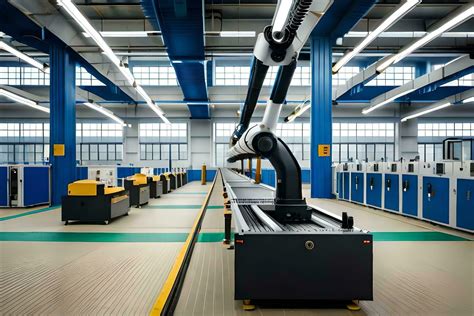 Manufacturing Stock Images 的图像结果