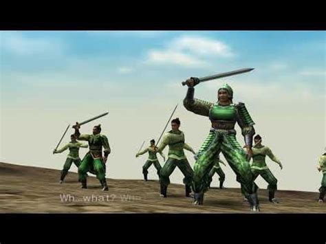 AMBIL SEKARANG
