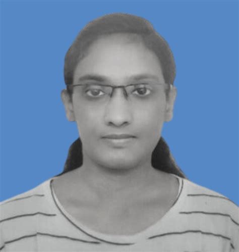 Forensic Science Courses | training | Internship | our Team | Sifs India