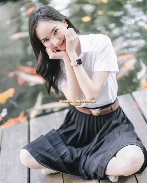 Twitter Cute 的图像结果