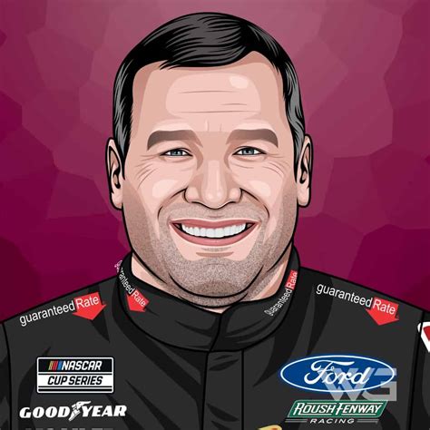 Ryan Newman's Net Worth (Updated 2024) | Wealthy Gorilla