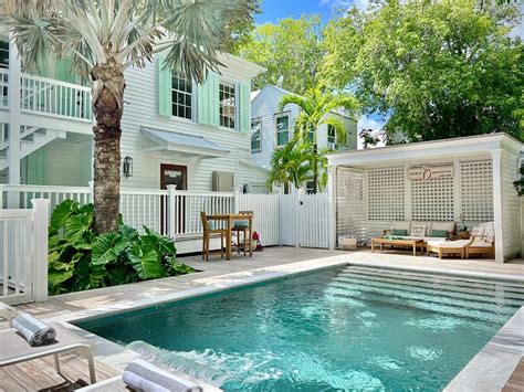 SCARLET MANGO INN (Key West) - B&B Reviews, Photos, Rate Comparison ...