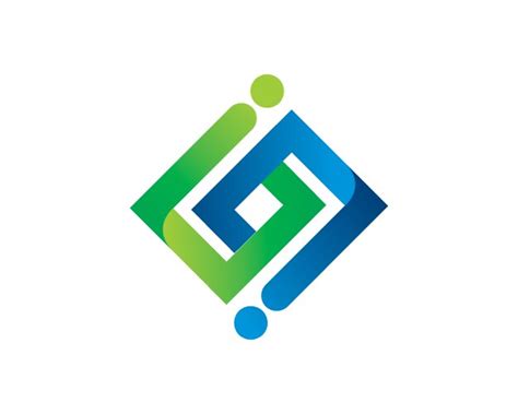 Local Development Logo 的图像结果