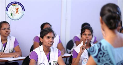 Nalam Hospital - Best multispecialty Diabetes hospital in Theni,Madurai