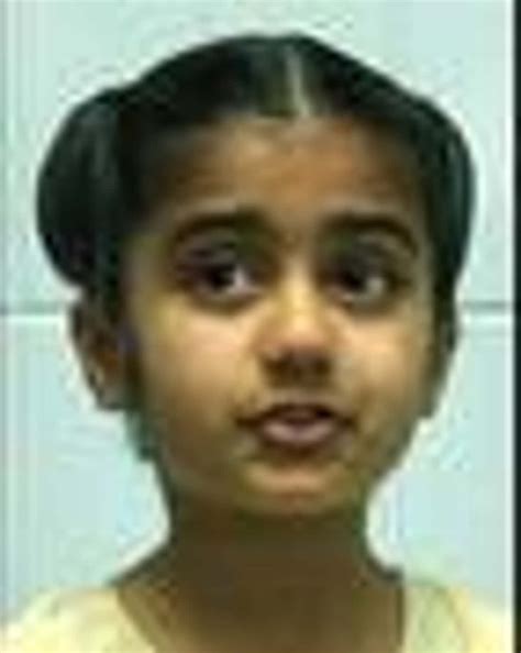 Celebrities Born in 1994 | List of Famous Men & Women Born in 1994