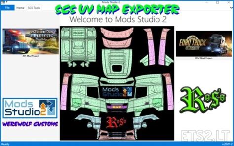 Mod Studio 2 Tutorial 的图像结果