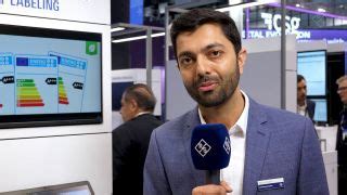 CMX500 5G one-box signaling tester | Rohde & Schwarz