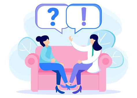 Communication Cartoon Clip Art 的图像结果