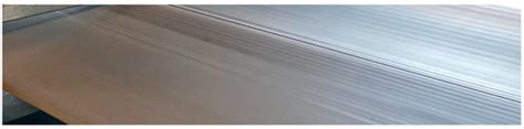 Transverse Profiles of Belt Core Damage in the Analysis of the Correct ...