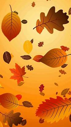November Thanksgiving Iphone Wallpaper by Thanksgiving Wallpapers And Screensavers 57 Images November Thanksgiving Iphone Wallpaper