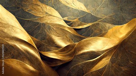 Gold Backdrop 的图像结果