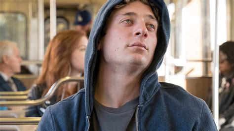 Shameless Season 9 Trailer Exclusive: The Gallaghers Band Together ...