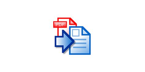 Image result for How to Convert 3D PDF to Step File