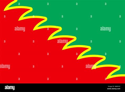 Local Identity Symbol 的图像结果