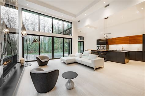 Meet MHB Real Estate | Dane County Real Estate Experts