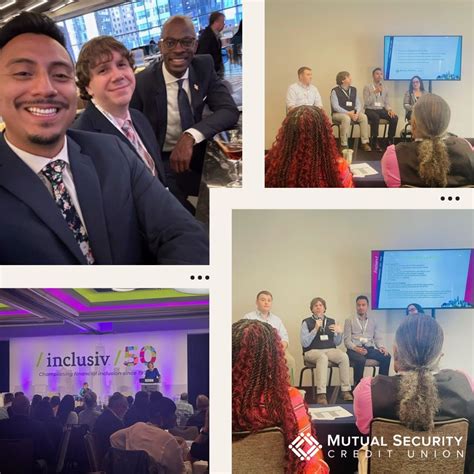 Mutual Security Credit Union on LinkedIn: #mscu #fit #financialindependence