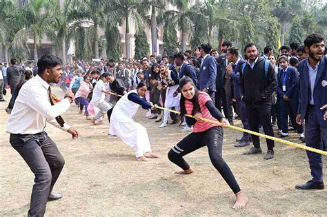 Sarala Birla University