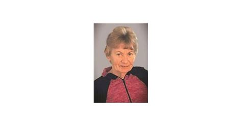Sandra Blake Obituary (1942 - 2024) - Sedalia, MO - SedaliaDemocrat.com