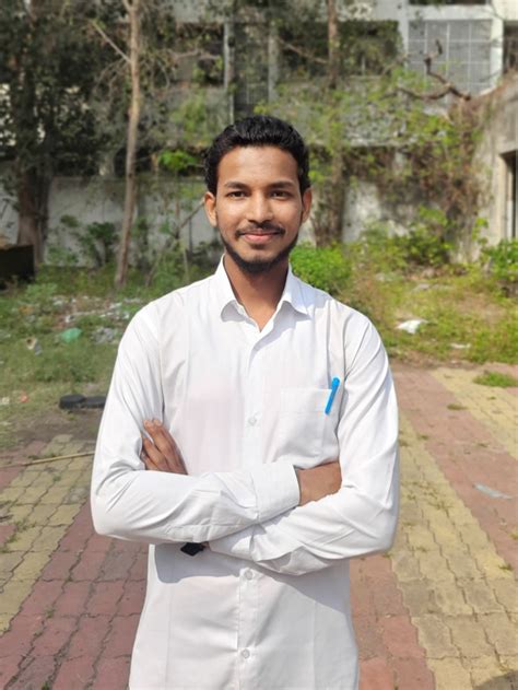 Our Team-Team Aryans