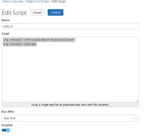 Image result for Pip Install Libraries Python