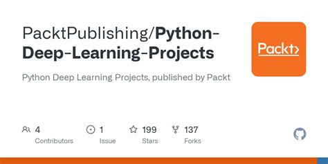 Image result for Deep Learning Project in Python