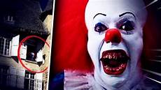 maquillage clown tueur homme 108811 la maison du clown tueur de d 201 voil 201 e thread maquillage clown tueur homme 108811 la maison du clown tueur de d 201 voil 201 e thread
