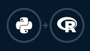 Image result for Logo Python Dan Data Science