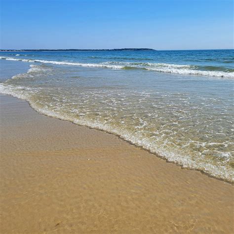 THE HOLIDAY HOUSE INN & MOTEL (Scarborough, Maine) - B&B Reviews ...