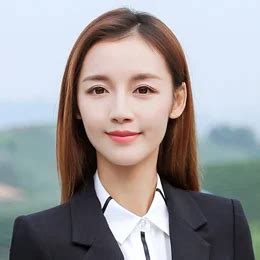 Company Overview - Gongyi Yuanhang Machinery Equipment Co., Ltd.