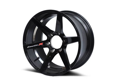 Discover Excellence at Bombay Tyres: Premium Alloy Wheels and Tyres for ...