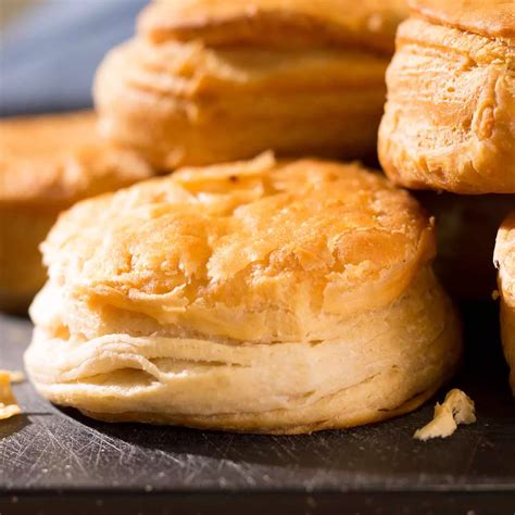 Nashville Hot Chicken Cooking Class | Sur La Table