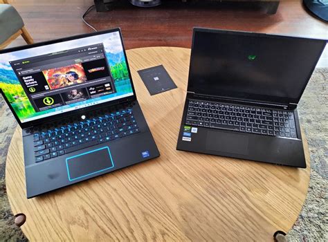 Alienware M16 R2 2025 Review 的图像结果