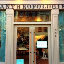 1,840 Anthropologie Interview Questions & Answers (2024) | Glassdoor