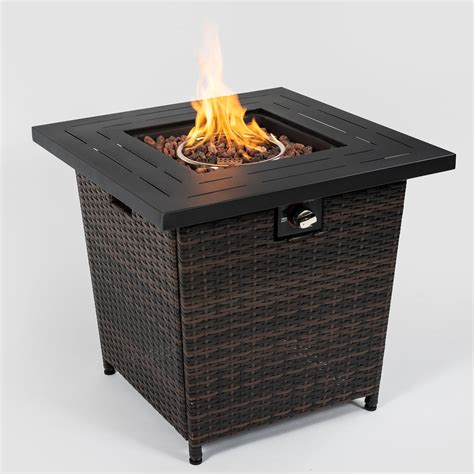 Fire Pits for Sale | Stylish & Durable Outdoor Heating Options