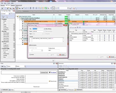 Image result for Task List Using Excel