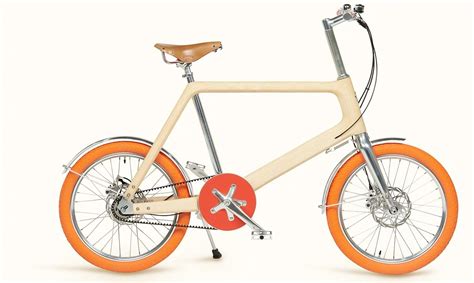爱马仕推出新款自行车：28斤重、卖16.5万--快科技--科技改变未来