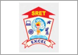 Excel Group Institutions, NAMAKKAL, TAMIL NADU | Ranker Scholar ...