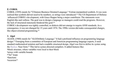 Image result for Scripting Under Imperative Advantage