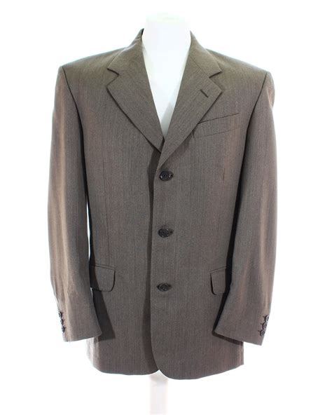 John Lewis Coats, Jackets & Waistcoats for Men for sale | eBay UK