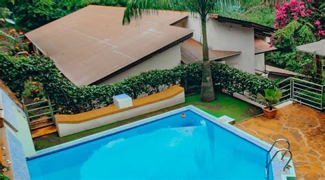 EDELWYSS-INN (Morogoro) - Lodging Reviews, Photos, Rate Comparison ...
